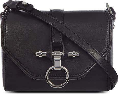 GIVENCHY Obsedia Handbag for Women 